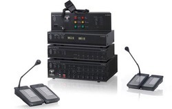 Manufacturers Exporters and Wholesale Suppliers of Public Address Voice Alarm system Raipur Chattisgarh